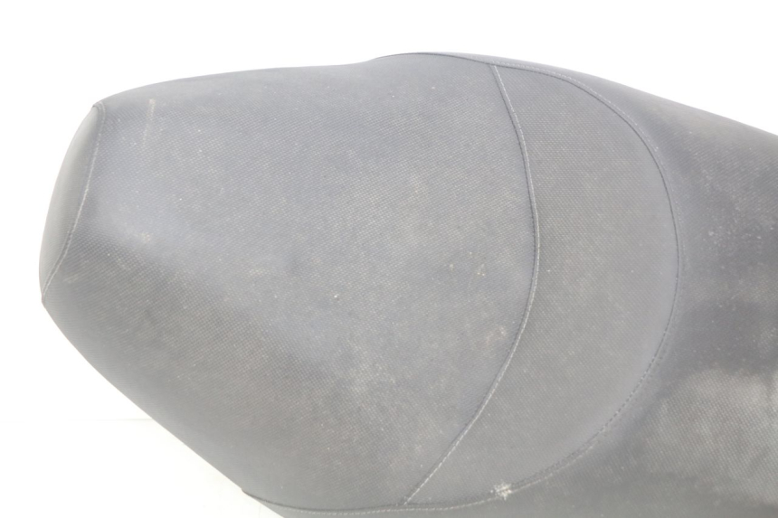 photo de SITZBANK KYMCO PEOPLE 250 (2004 - 2008)