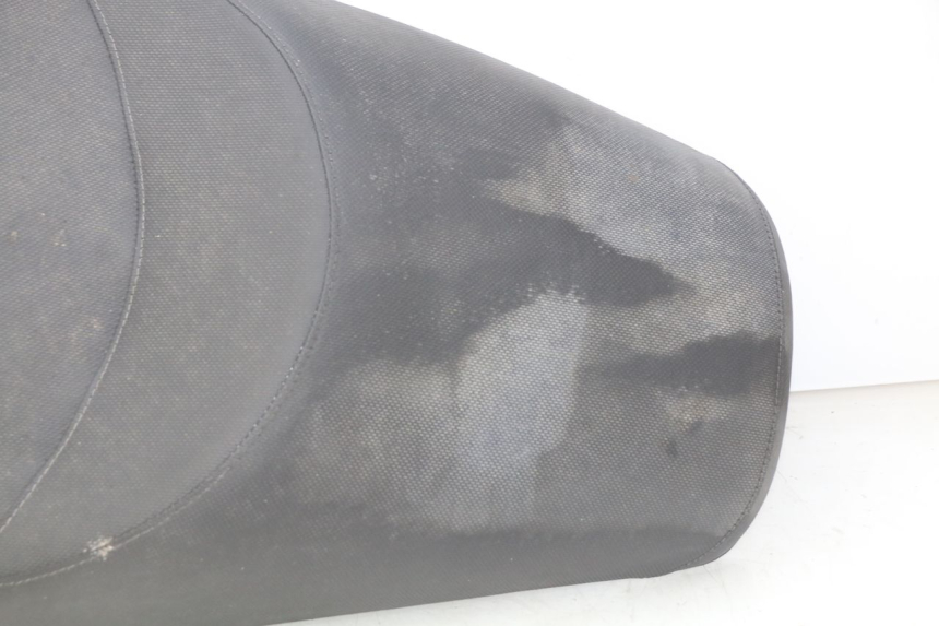 photo de SITZBANK KYMCO PEOPLE 250 (2004 - 2008)