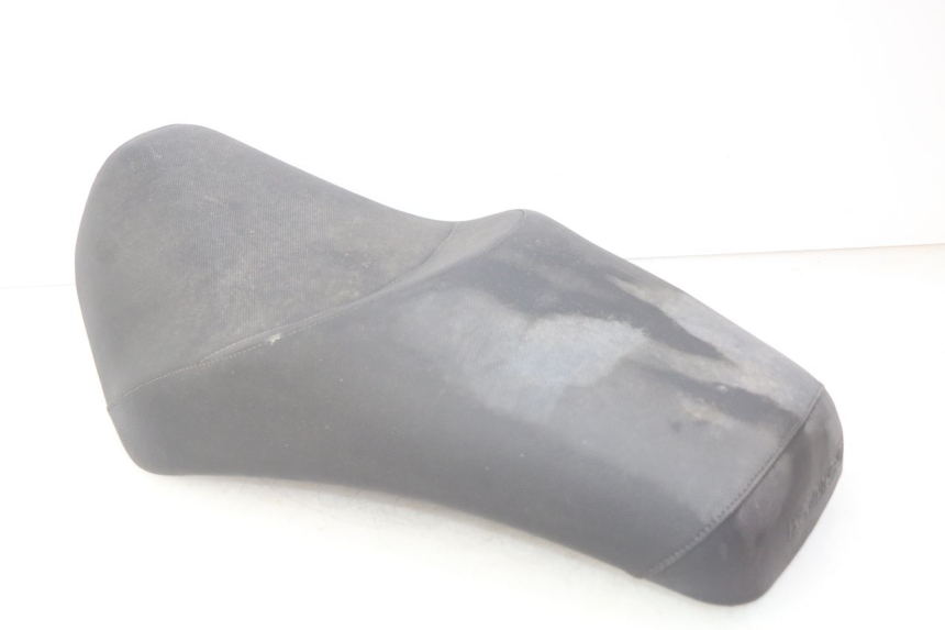 photo de SITZBANK KYMCO PEOPLE 250 (2004 - 2008)