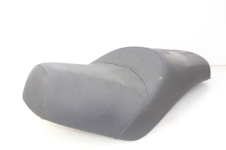 photo de SITZBANK KYMCO PEOPLE 250 (2004 - 2008)