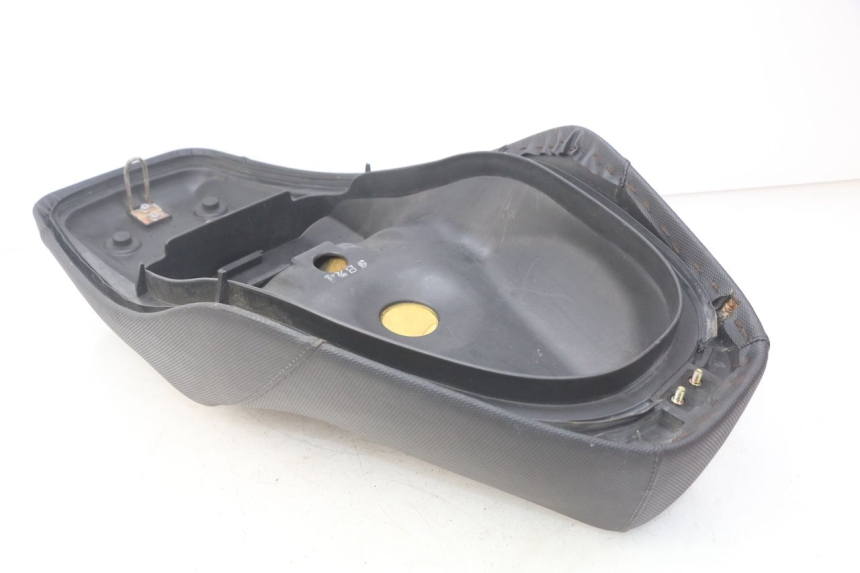 photo de SITZBANK KYMCO PEOPLE 250 (2004 - 2008)
