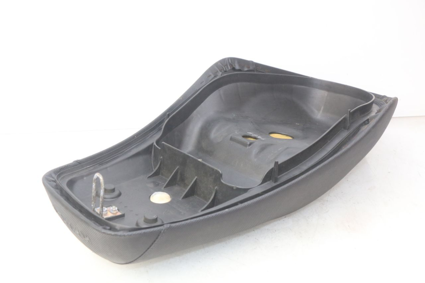 photo de SITZBANK KYMCO PEOPLE 250 (2004 - 2008)