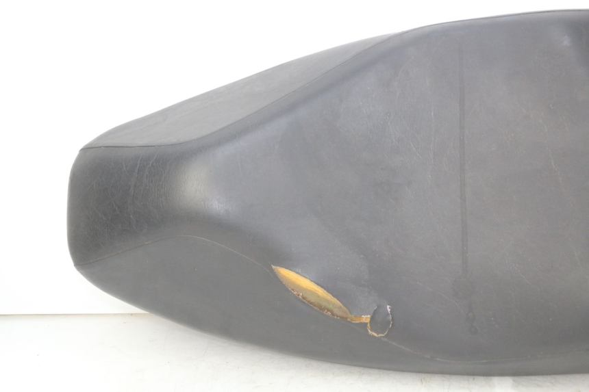 photo de SELLE PEUGEOT ELYSEO 125 (1999 - 2004)