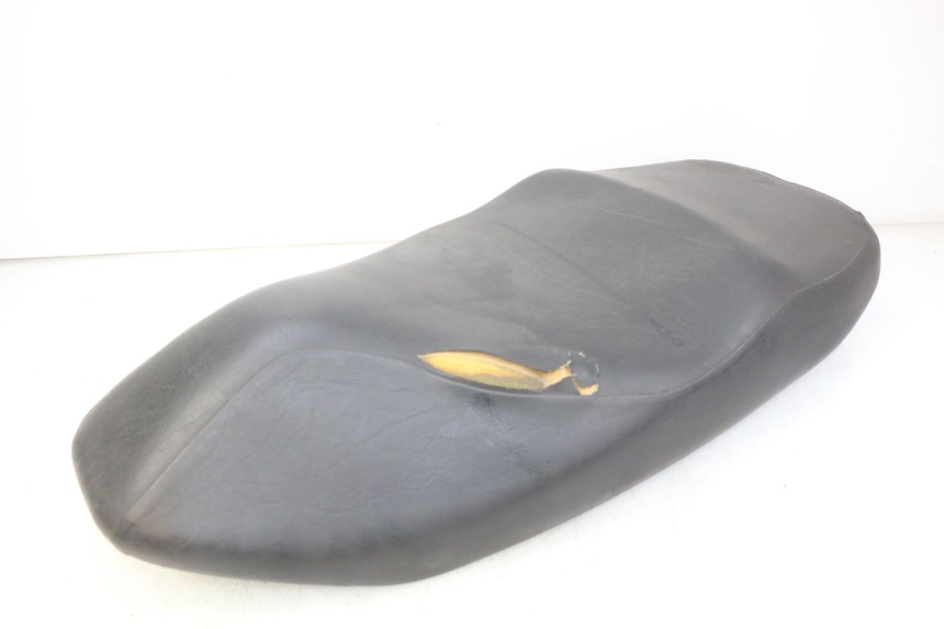 photo de SELLE PEUGEOT ELYSEO 125 (1999 - 2004)