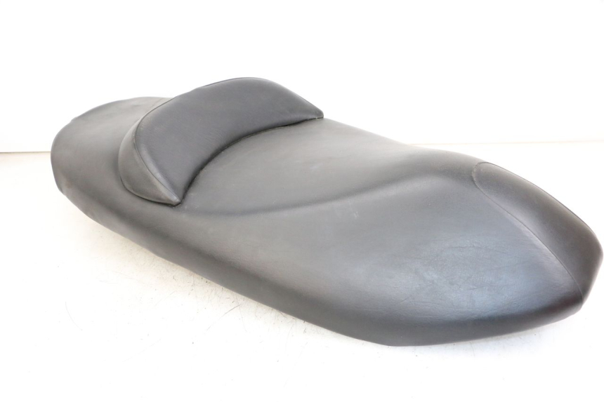 photo de SELLE PEUGEOT ELYSTAR 50 (2002 - 2014)