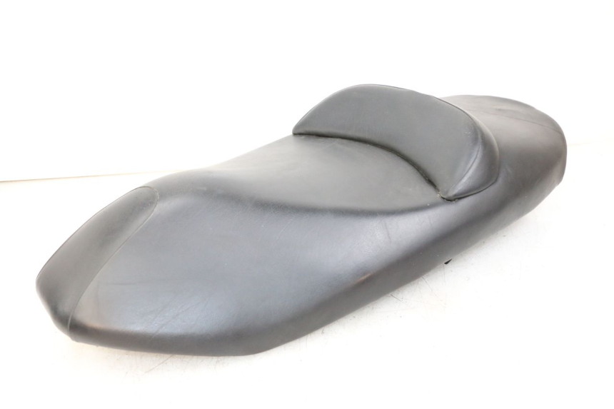 photo de SELLE PEUGEOT ELYSTAR 50 (2002 - 2014)