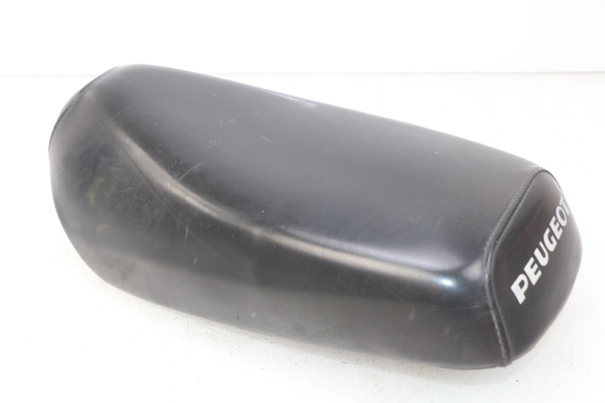 photo de SELLE PEUGEOT FOX 50 (1995 - 2003)