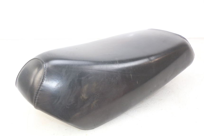 photo de SELLE PEUGEOT FOX 50 (1995 - 2003)