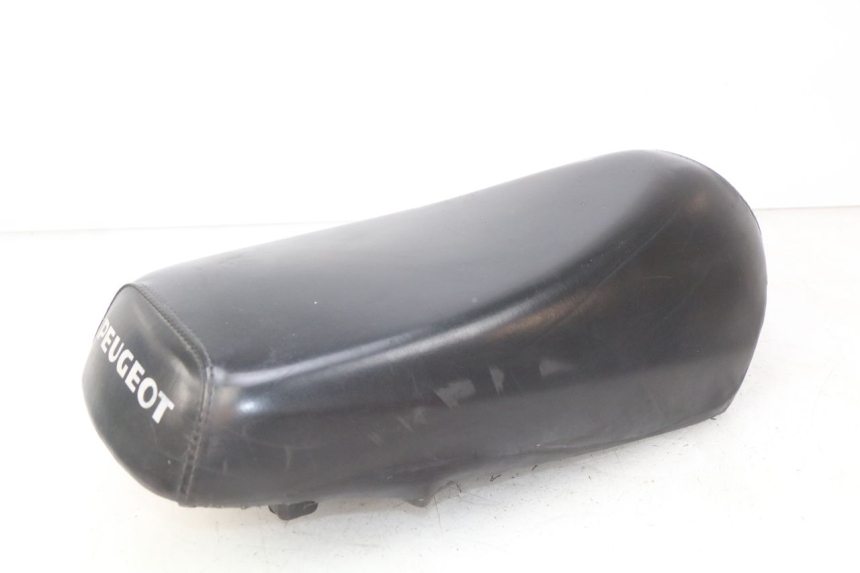 photo de SELLE PEUGEOT FOX 50 (1995 - 2003)