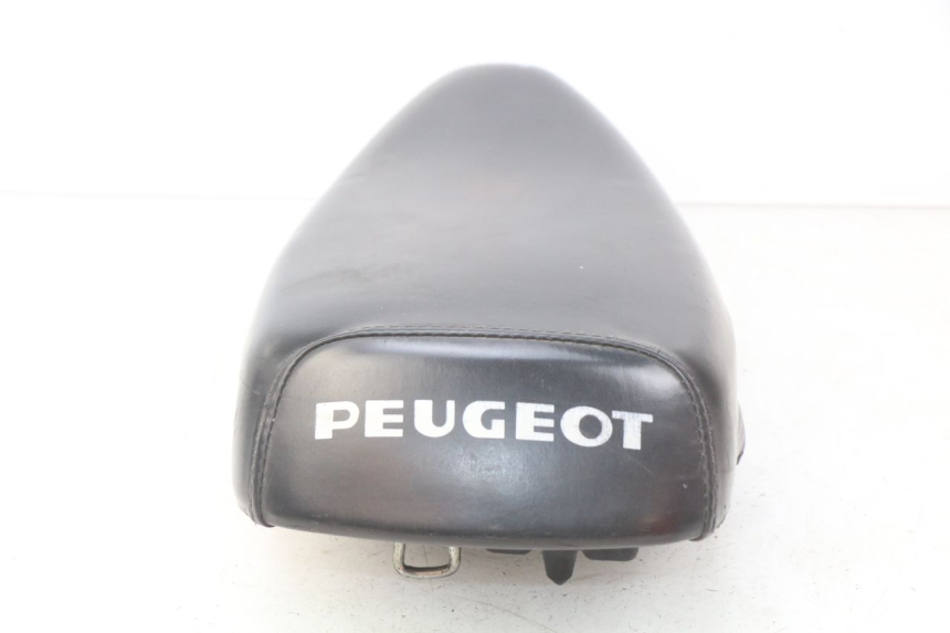 photo de SELLE PEUGEOT FOX 50 (1995 - 2003)