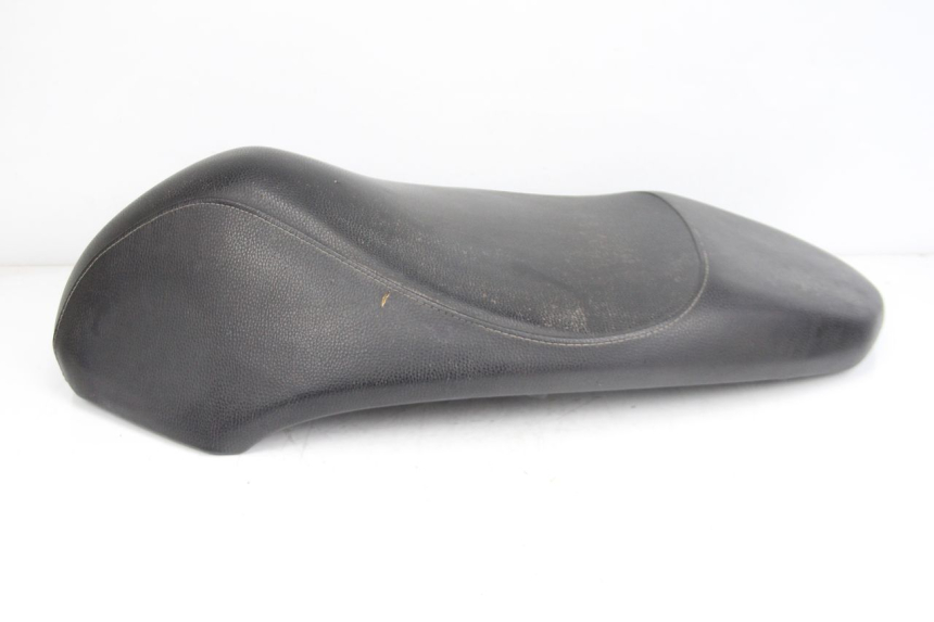 photo de SELLE PEUGEOT KISBEE 4T 50 (2018 - 2022)