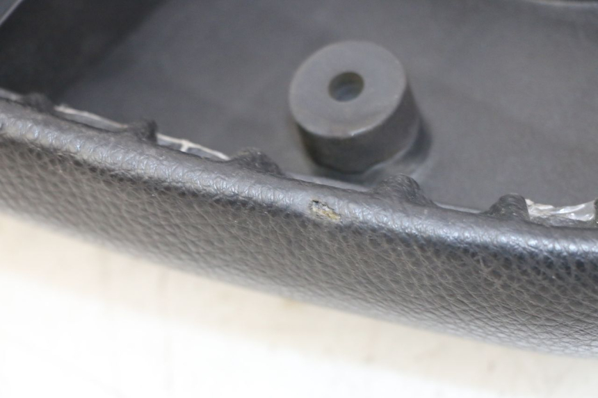 photo de SELLE PEUGEOT KISBEE 4T 50 (2018 - 2022)