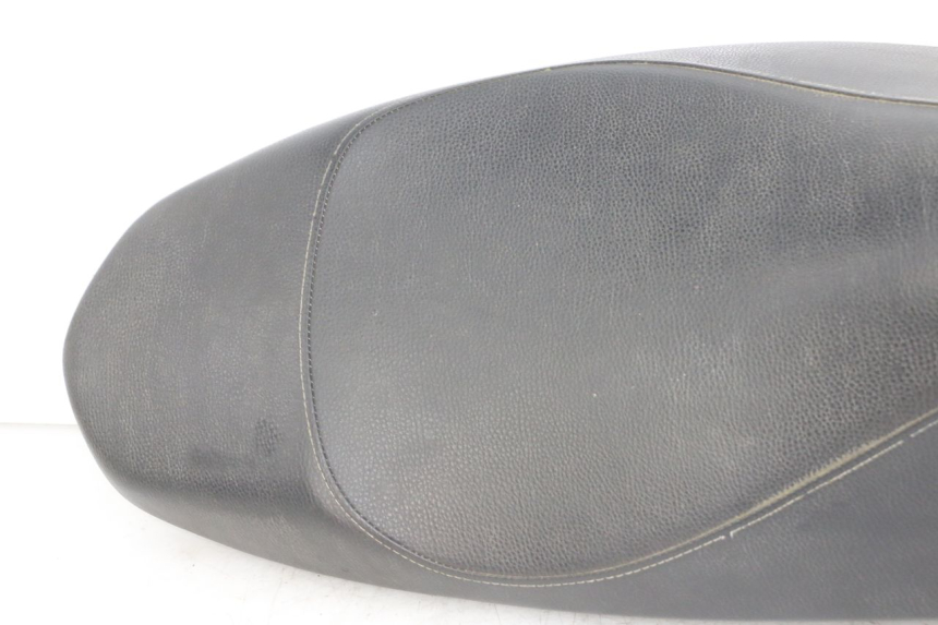 photo de SELLE PEUGEOT KISBEE 4T 50 (2018 - 2022)