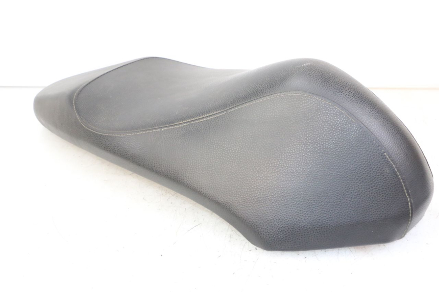 photo de SELLE PEUGEOT KISBEE 4T 50 (2018 - 2022)
