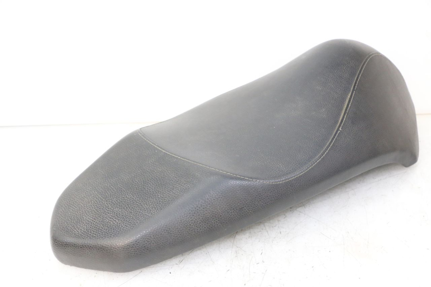 photo de SELLE PEUGEOT KISBEE 4T 50 (2018 - 2022)