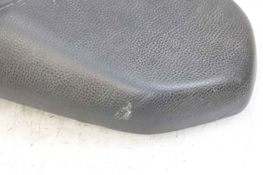 photo de SELLE PEUGEOT KISBEE 4T 50 (2018 - 2022)
