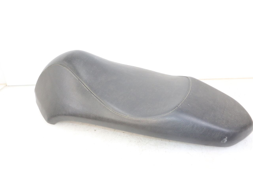 photo de SELLE PEUGEOT KISBEE 4T 50 (2018 - 2022)