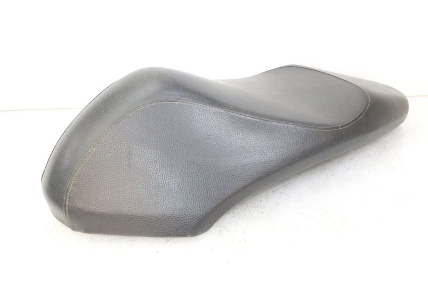 photo de SELLE PEUGEOT KISBEE 4T 50 (2018 - 2022)