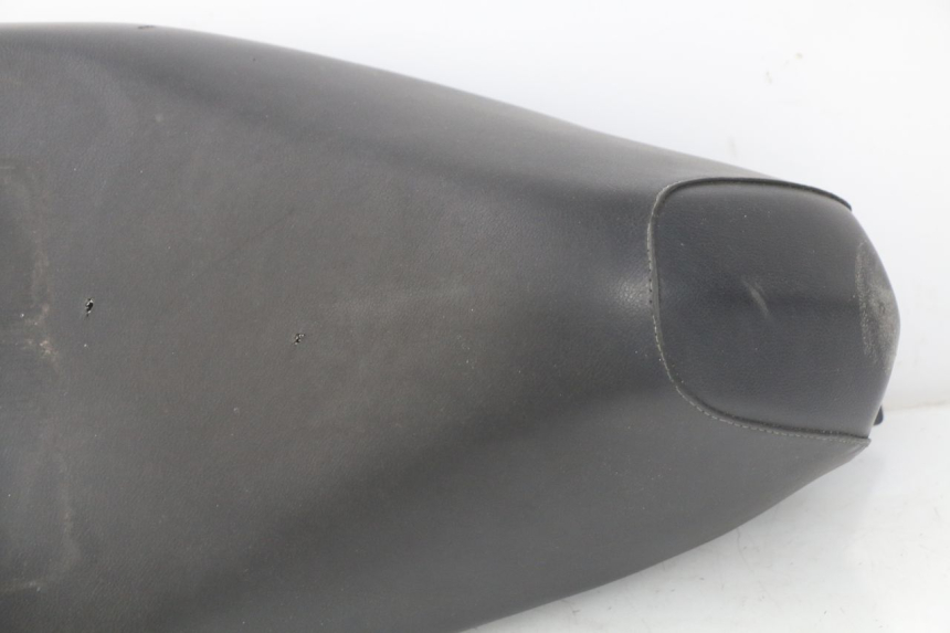 photo de SELLE PEUGEOT LUDIX 50 (2008 - 2017)