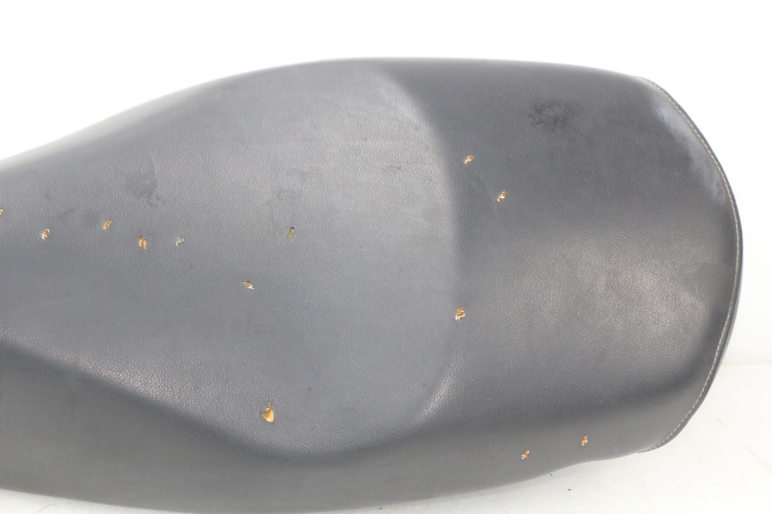 photo de SELLE PEUGEOT LUDIX 50 (2008 - 2017)