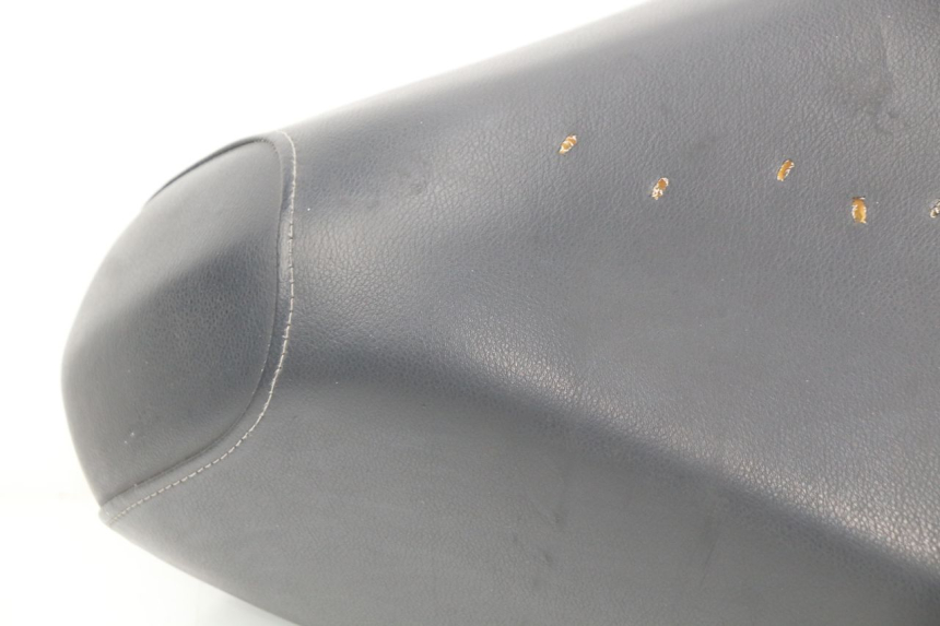 photo de SELLE PEUGEOT LUDIX 50 (2008 - 2017)