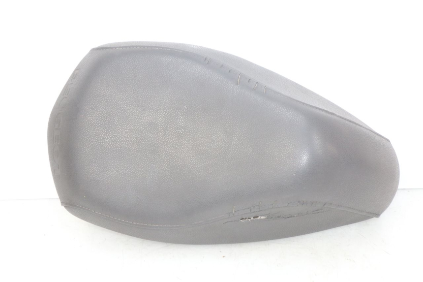 photo de SELLE PEUGEOT LUDIX 50 (2008 - 2017)