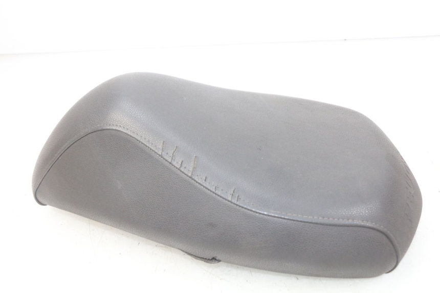 photo de SELLE PEUGEOT LUDIX 50 (2008 - 2017)