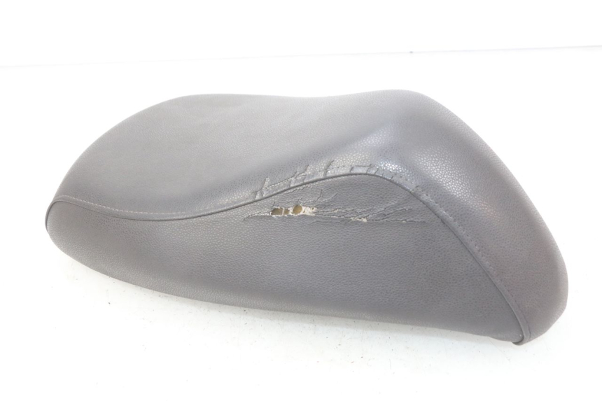 photo de SELLE PEUGEOT LUDIX 50 (2008 - 2017)