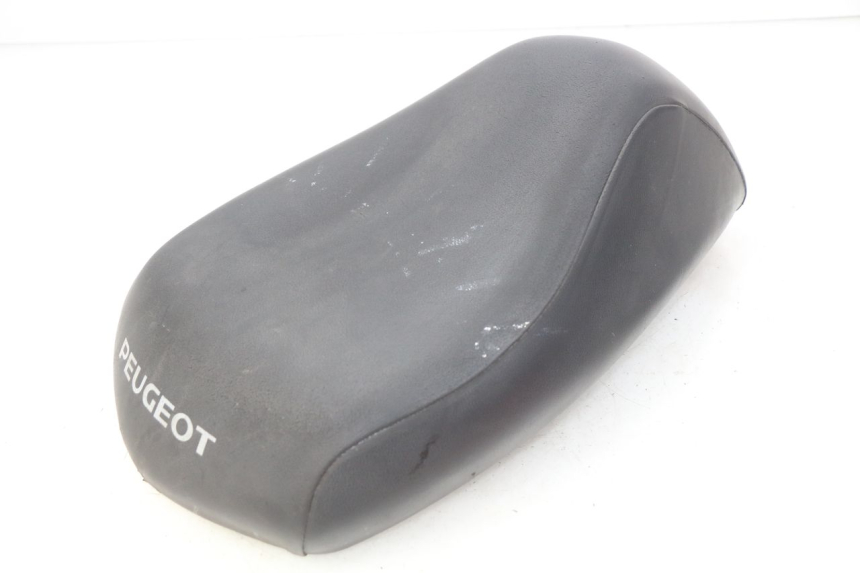 photo de SELLE PEUGEOT LUDIX 50 (2008 - 2017)