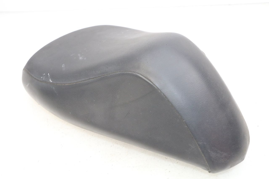 photo de SELLE PEUGEOT LUDIX 50 (2008 - 2017)