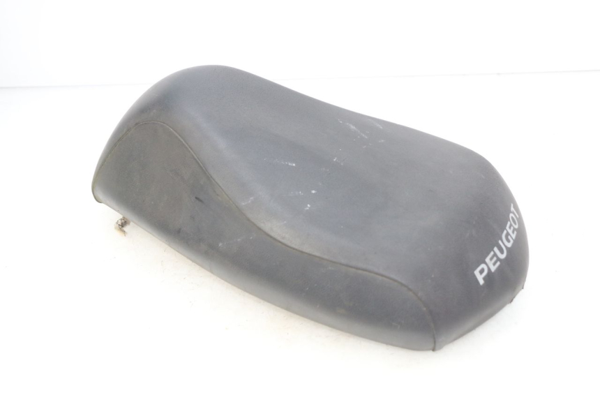 photo de SELLE PEUGEOT LUDIX 50 (2008 - 2017)