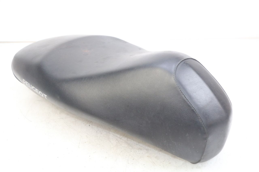 photo de SELLE PEUGEOT LUDIX 50 (2005 - 2007)