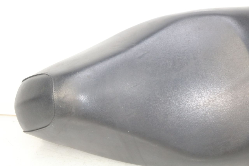 photo de SELLE PEUGEOT LUDIX 50 (2008 - 2017)