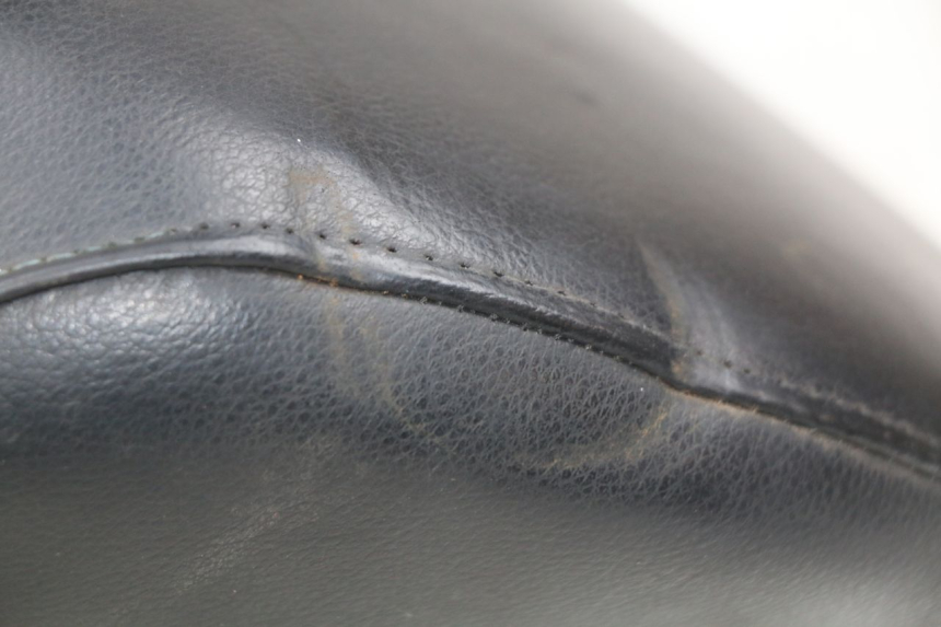 photo de SELLE PEUGEOT LUDIX 50 (2008 - 2017)