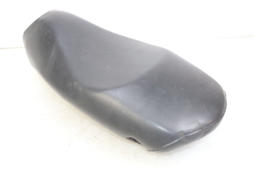 photo de SELLE PEUGEOT LUDIX 50 (2008 - 2017)