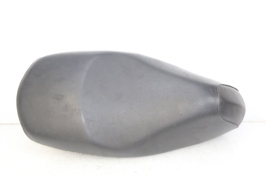 photo de SELLE PEUGEOT LUDIX 50 (2005 - 2007)