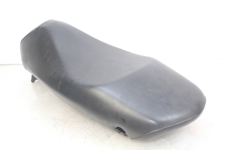 photo de SELLE PEUGEOT LUDIX 50 (2005 - 2007)