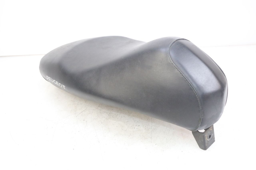 photo de SELLE PEUGEOT LUDIX 50 (2005 - 2007)