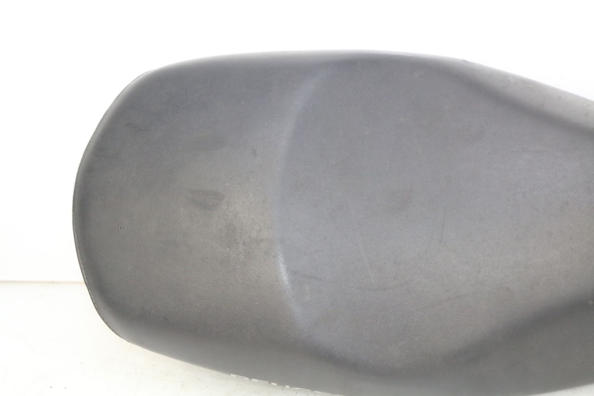 photo de SELLE PEUGEOT LUDIX 50 (2005 - 2007)