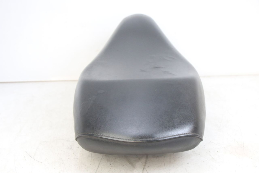 photo de SELLE PEUGEOT LUDIX 50 (2005 - 2007)