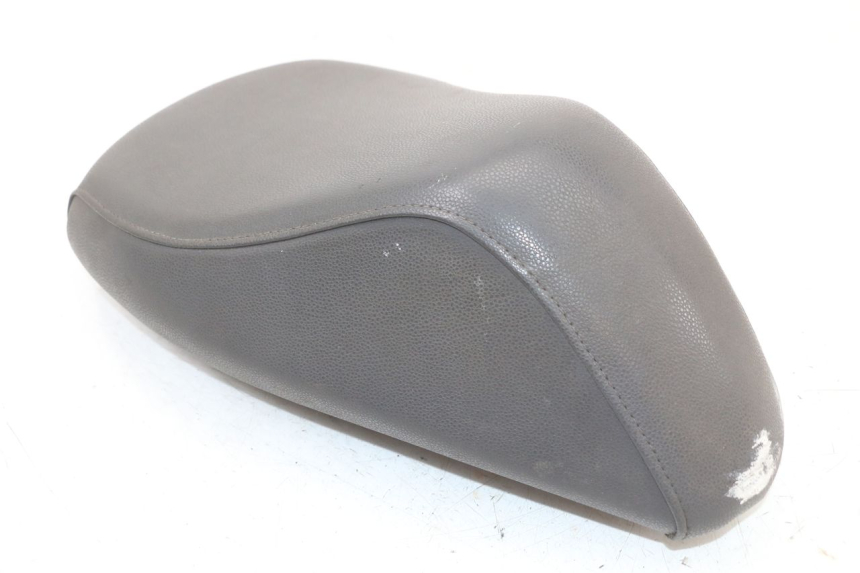 photo de SELLE PEUGEOT LUDIX 50 (2005 - 2007)