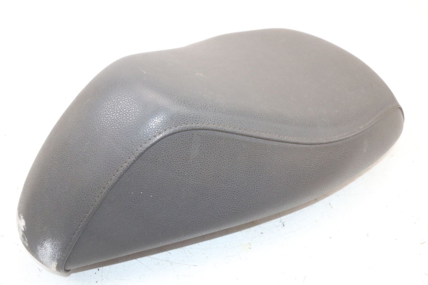 photo de SELLE PEUGEOT LUDIX 50 (2005 - 2007)