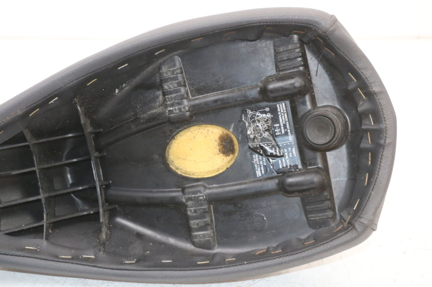 photo de SELLE PEUGEOT LUDIX 50 (2005 - 2007)