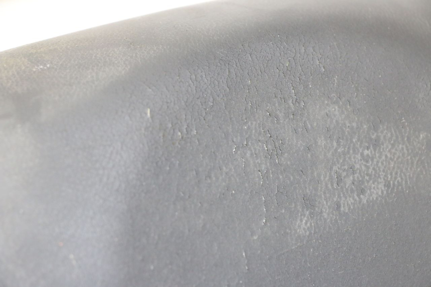 photo de SELLE PEUGEOT LUDIX 50 (2008 - 2017)