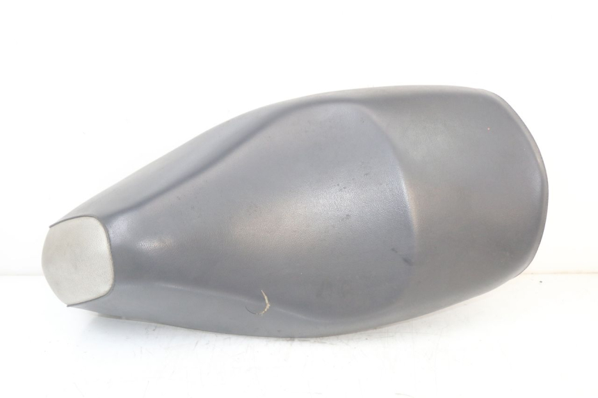 photo de SELLE PEUGEOT LUDIX 50 (2005 - 2007)