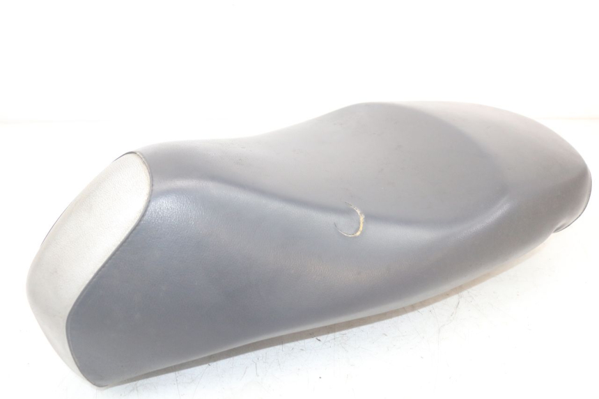 photo de SELLE PEUGEOT LUDIX 50 (2005 - 2007)