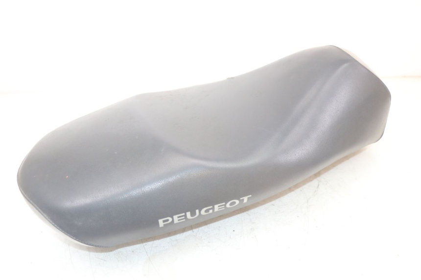 photo de SELLE PEUGEOT LUDIX 50 (2005 - 2007)