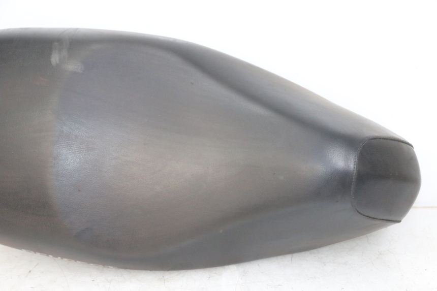 photo de SELLE PEUGEOT LUDIX 50 (2005 - 2007)