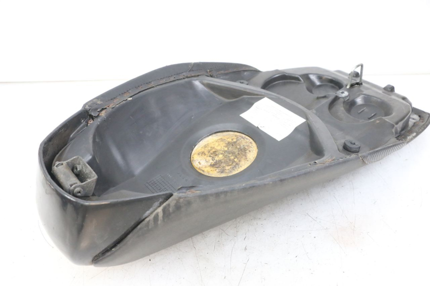 photo de SELLE PEUGEOT SPEEDFIGHT 100 (1997 - 2007)