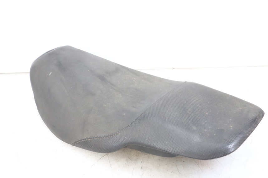 photo de SELLE PEUGEOT SPEEDFIGHT 100 (1997 - 2007)